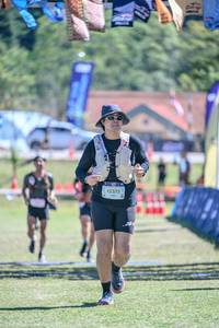 BIB: 
                            <button type="button" onclick="openModal(26662058)" class="btn btn-primary btn-sm float-right btn-popup" data-toggle="modal" data-target=".modal-high-quality">
                        <i class="fas fa-shopping-cart"></i> Add to Cart
                    </button>
                                            <button type="button" onclick="isThisMe(26662058, true)" class="btn btn-success btn-sm float-right btn-popup btn-isme hidden" data-toggle="tooltip" data-placement="bottom" title="นี่คือรูปของคุณใช่ไหม คลิกที่นี่เพื่อเอาเข้าอัลบั้ม">
                        <i class="fas fa-plus"></i> Add to album
                    </button>
                    <button type="button" onclick="isThisMe(26662058, false)" class="btn btn-warning btn-sm float-right btn-popup btn-isnotme hidden">
                        <i class="fas fa-ban"></i> Remove from album
                    </button>